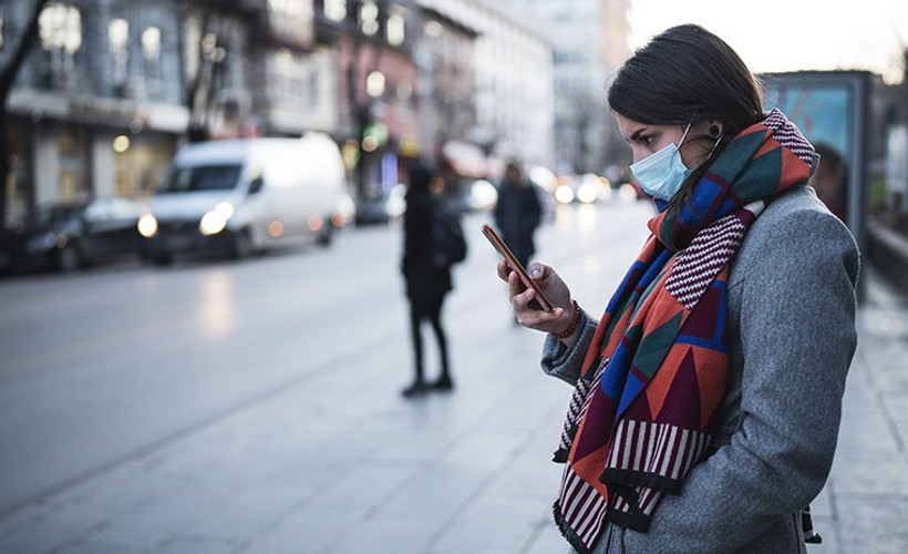 Hepsi birbirini suçladı, üç GSM şirketine bayram soruşturması başlatıldı