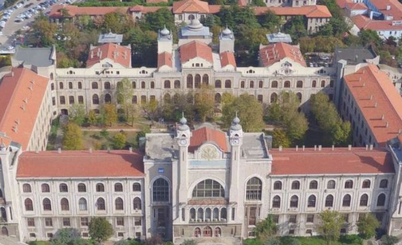 Sağlık Bilimleri Üniversitesi atamaları, 'eş, dost, akrabaya mı' yapılacak?