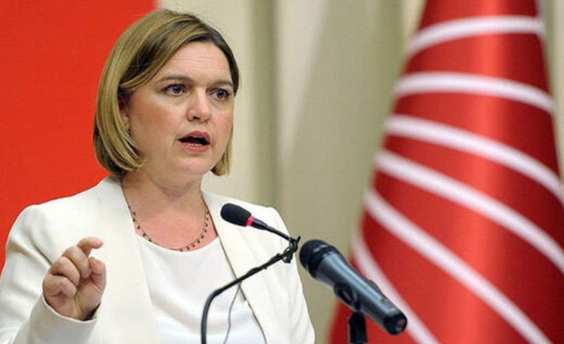 Selin Sayek Böke: Seçim erken mi olur, geç mi olur hiç fark etmez