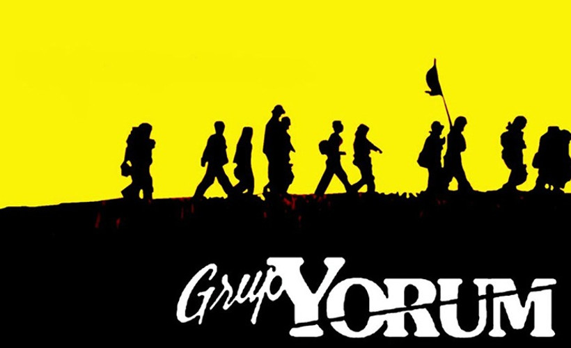 İstanbul Valiliğinden, 'Grup Yorum'un konser başvurusu' açıklaması