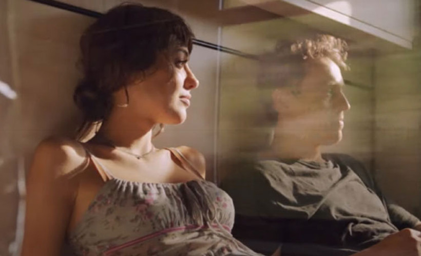 Netflix’in Türkiye yapımı ilk filminin fragmanı yayınlandı