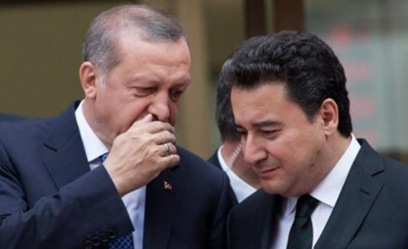 Babacan öncesi ve sonrası AKP'nin ekonomi politikaları nasıl değişti?