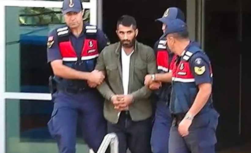Hamile eşini 19 yerinden bıçaklayarak öldüren zanlıya verilen ceza belli oldu