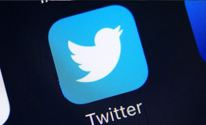 Twitter makale paylaşmak isteyenlere 'Okudun mu?' diye soracak