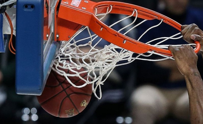 FIBA'dan 'Son 10 Yılın Smacı' oylaması