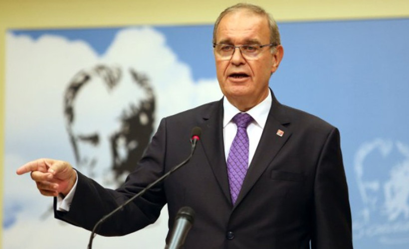 Öztrak: FETÖ’nün siyasi ayağını itiraf eden AKP yöneticisini ne zaman ifade vermeye çağıracaklar?