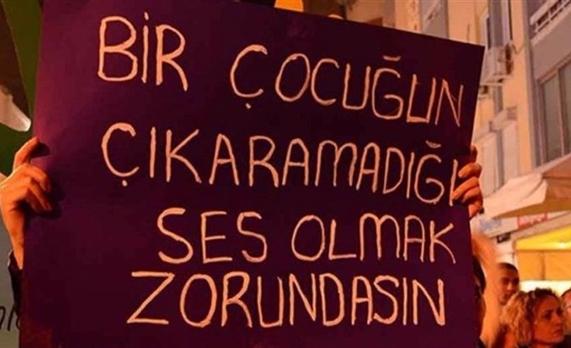 Atatürk Üniversitesi öğretim üyesi Dilekmen, aile içi cinsel istismarda çocuğu suçladı