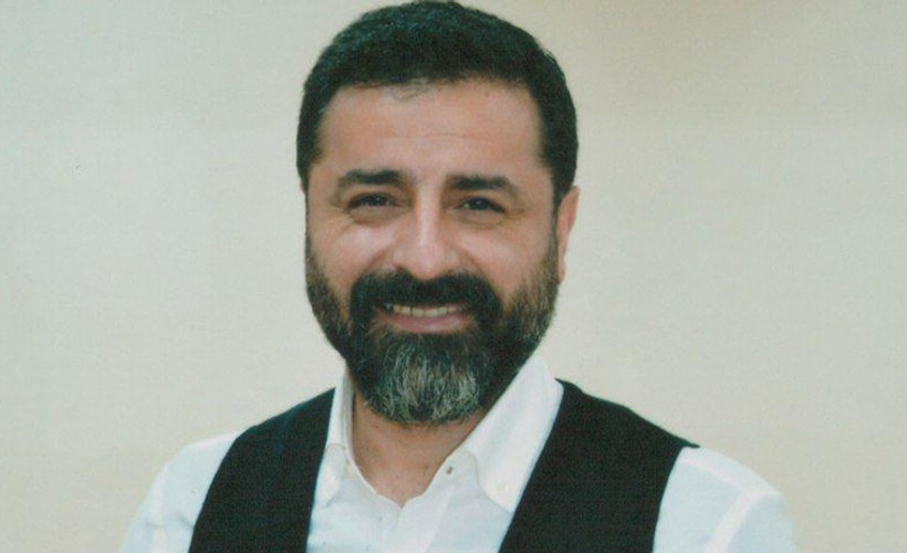 Demirtaş'tan ittifak açıklaması