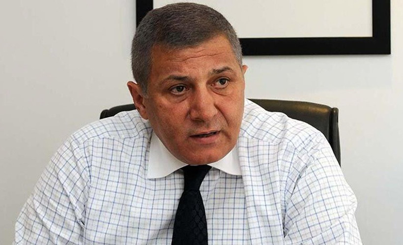 Eski Devlet Bakanı Söylemez: İktidar, bankaları liyakatsiz kişilere yönettiremez