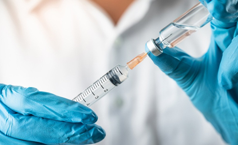 Coronavirus aşısının fiyatı belli oldu