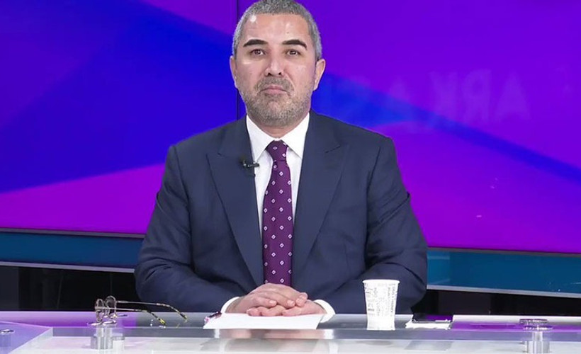 Veyis Ateş: HDP'lileri davet etmiyoruz, etmeyeceğiz de