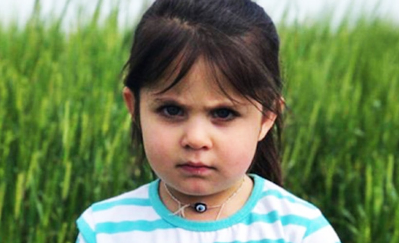 Leyla Aydemir davasında yeni gelişme