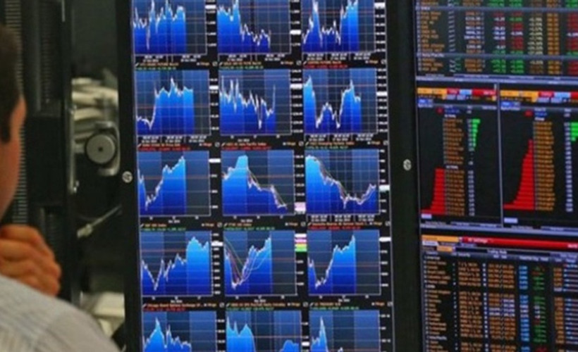 Twitter'da verdiği tavsiyenin tersini yapan yatırımcıya rekor ceza