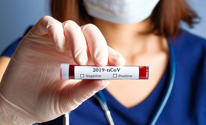 Türkiye'nin günlük coronavirus tablosu: 23 kişi hayatını kaybetti