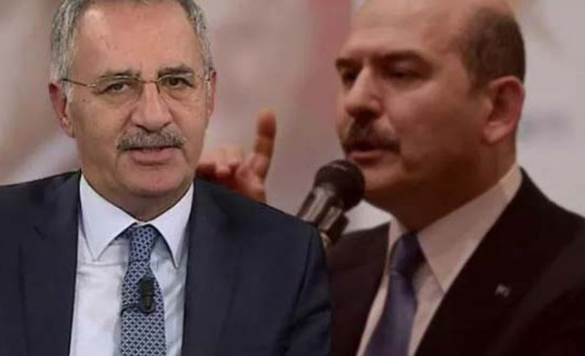 Saygı Öztürk: Haksız atamaları örtmek için, kimse namus gibi kutsal kavramın arkasına sığınmamalı
