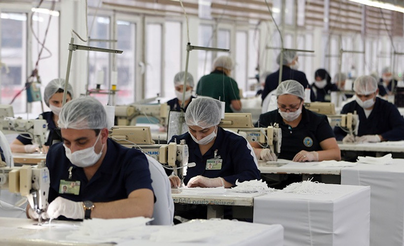 Kıdem tazminatı için çifte tehlike: Tamamlayıcı Emeklilik Sistemi ve İstihdam Kalkanı