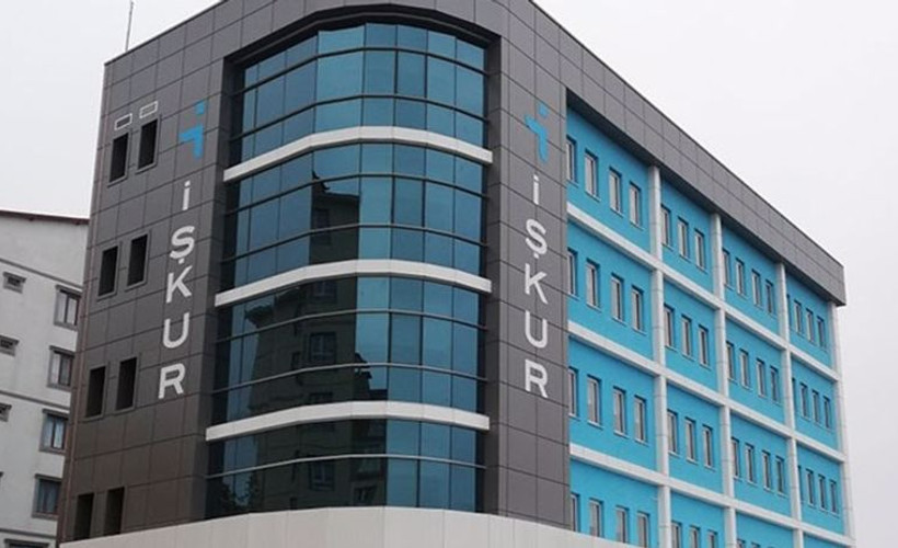 İŞKUR çalışanlarında Corona vaka sayısı hızla artıyor