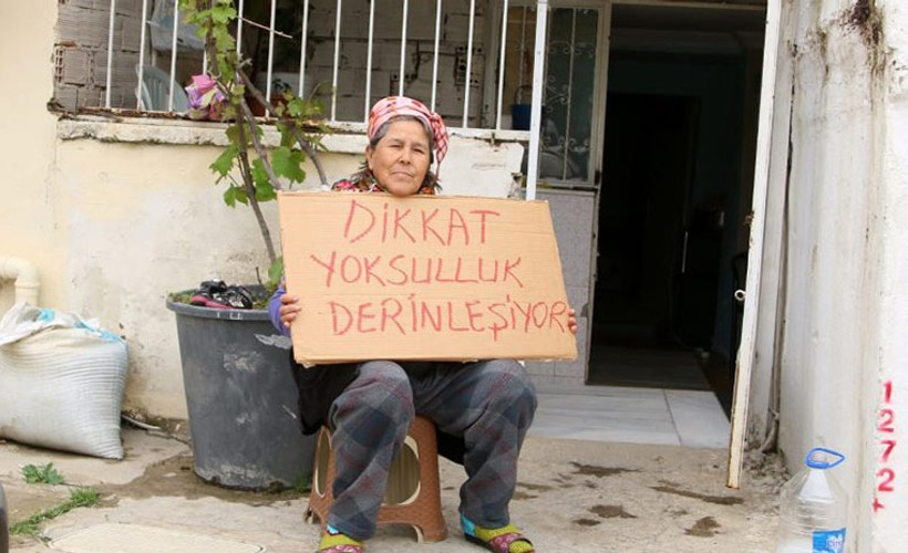 HDP, Roman yurttaşlara yönelik hak ihlallerinin araştırılmasını talep etti