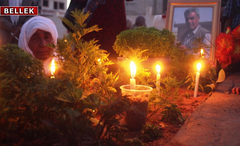 Kobani’de hüznün ve sevincin bayramı