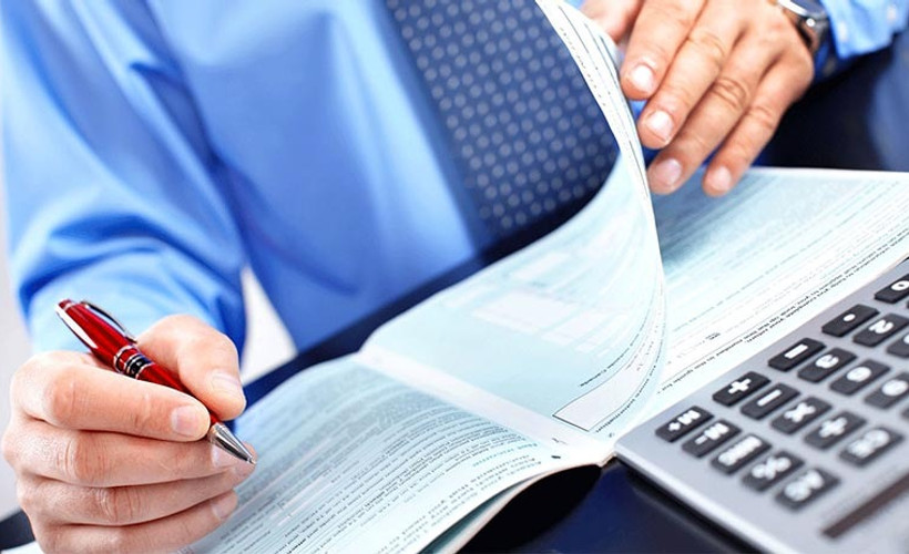 Konkordato talep eden sekiz ayrı harç ödeyecek