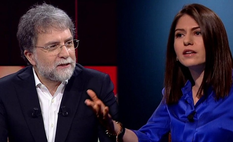 İki farklı görüş: 'Adam haklı beyler', 'Turist kazıklamak serbestmiş'
