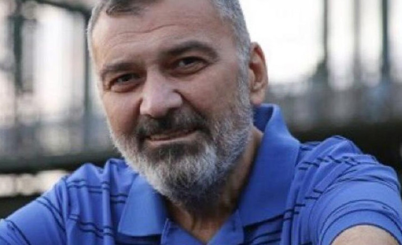 Tedavisi engellenen Prof. Dr. Haluk Savaş hayatını kaybetti
