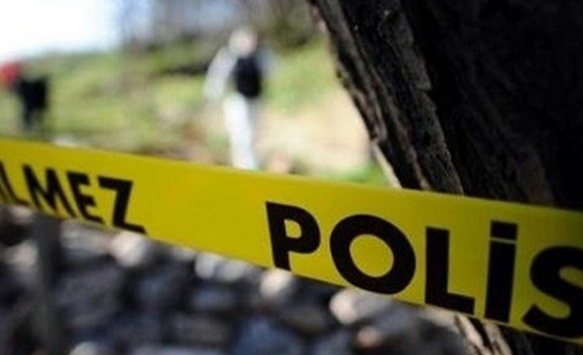Manisa'da arazi kavgası: 2 ölü