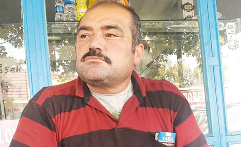Boşandığı eşine işkence etti, tahliye oldu: Ya benimle barışır ya da ölür