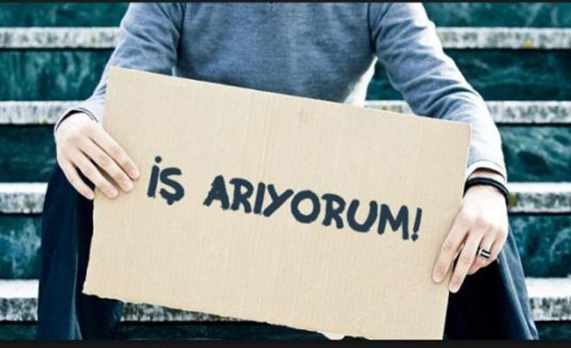 Ekonomik kriz Türkiye'de gençleri sosyal bunalıma sürüklüyor