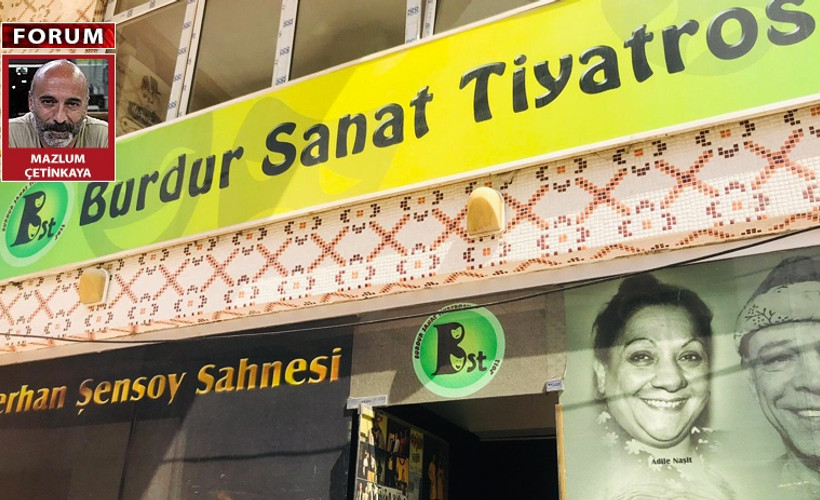 Hadi gari sen de gel