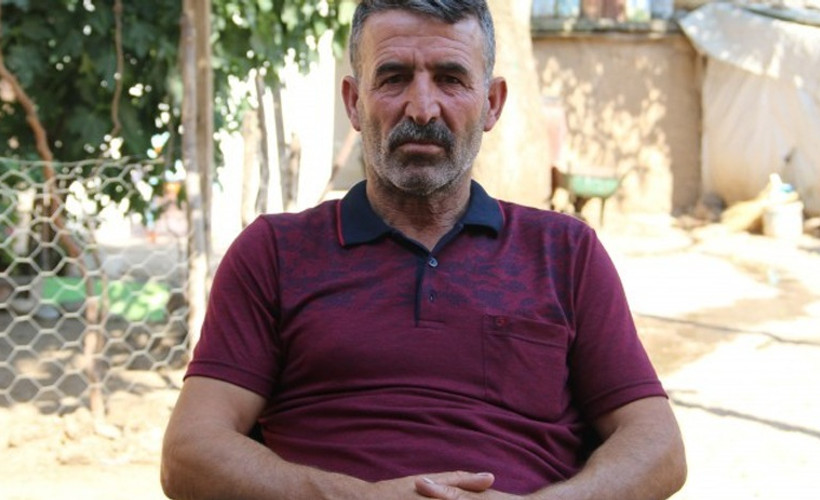 Gözaltında 'Ya sev ya terk et' baskısı: Üçüncü çocuğunu da öldüreceğiz