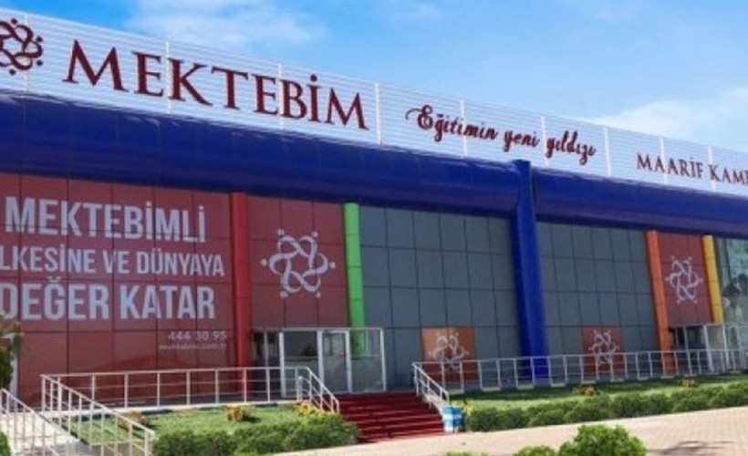 Özel okul sahibinin yüzlerce aileyi dolandırdığı iddia edildi