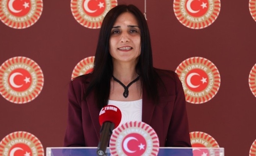 HDP'den 'Basın Hak İhlalleri Raporu': Bir ayda 66 gazeteci yargılandı