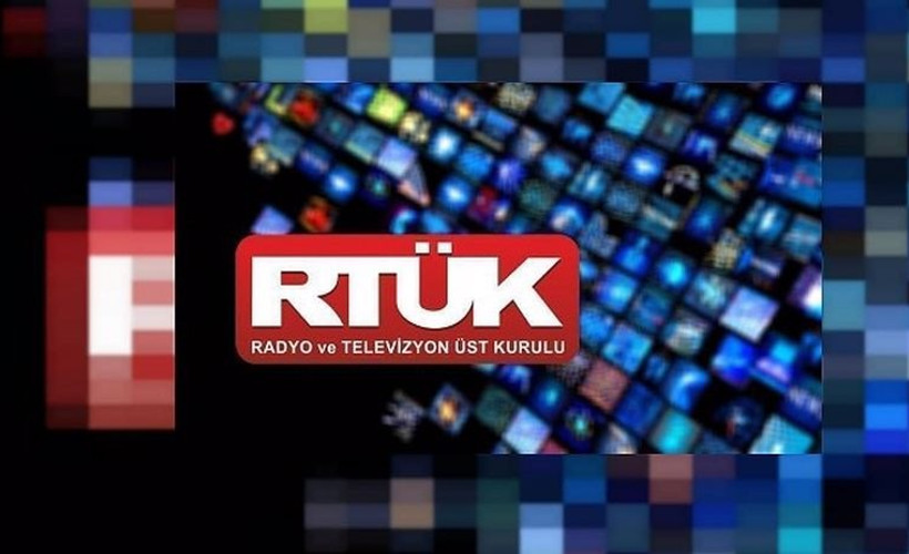 RTÜK'ün CHP'li üyeleri, ekran karartmalarını mahkemeye taşıdı: 'Basın karartılacak'