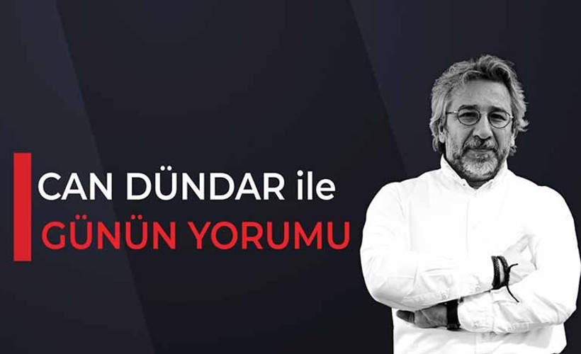 Zulme karşı savaşacak kimimiz kaldı?