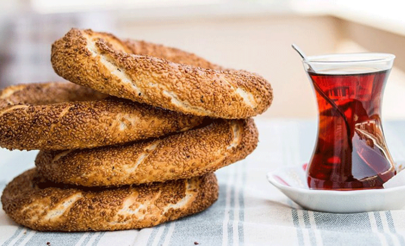 Açlık sınırı 1,508, yoksulluk sınırı 4,913 TL