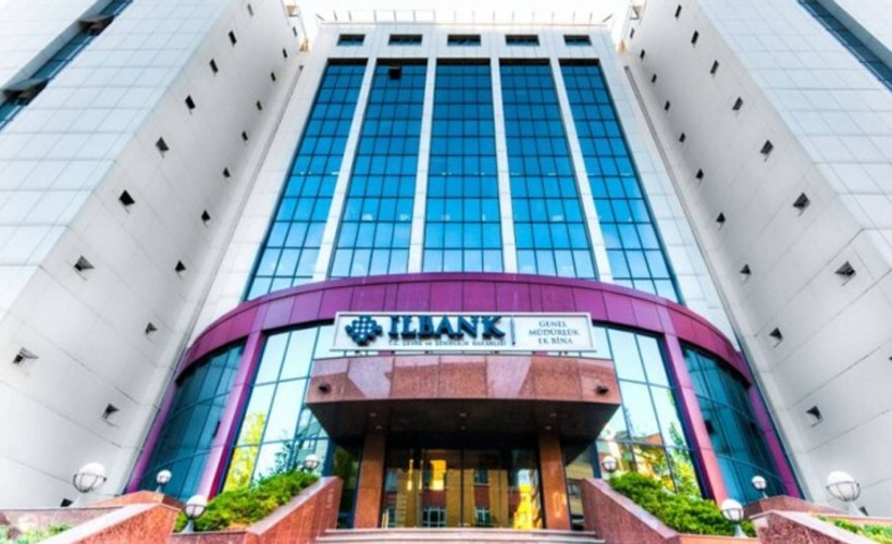 İller Bankası, 22 taşınmazını daha satışa çıkardı