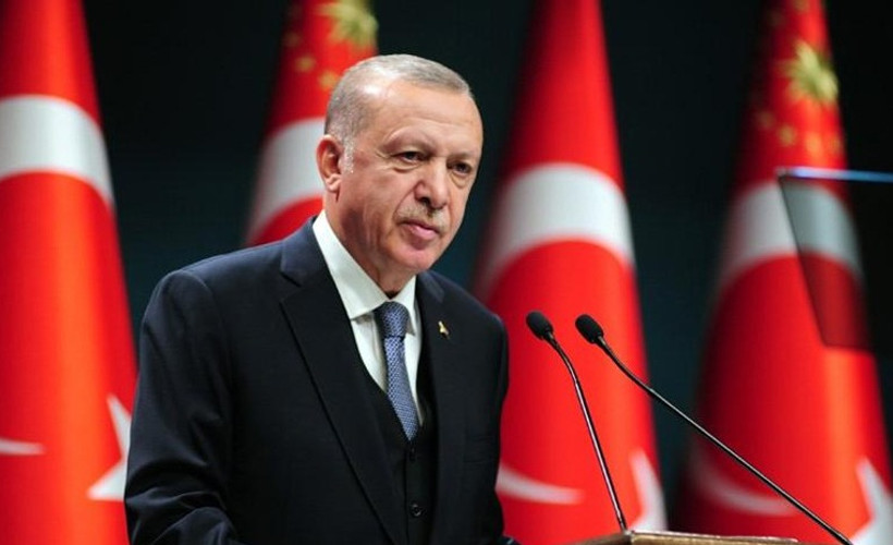 'İstanbul Sözleşmesi ile ilgili kesin karar 5 Ağustos'ta verilecek'