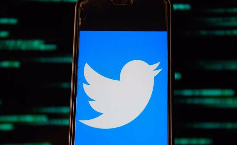 Twitter'dan açıklama: 130 hesap hacklendi