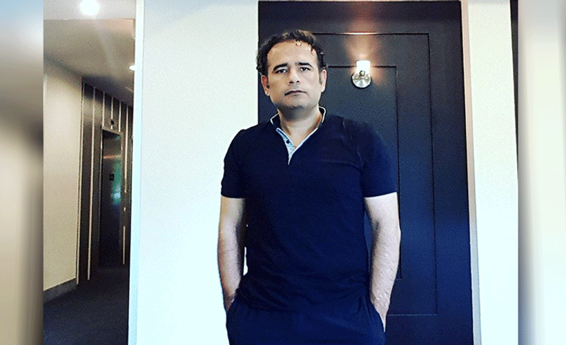 Said Sefa'dan Selvi'ye yanıt