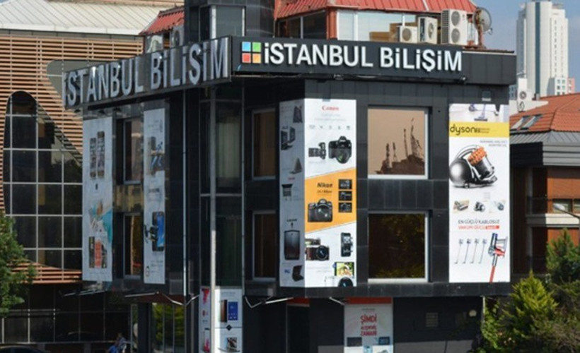 İstanbul Bilişim konkordato başvurusu yaptı, mahkeme uygun gördü