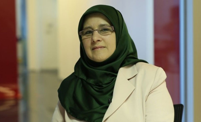 'Erdoğan'ın halifeliği ve ömür boyu dokunulmazlığı gündem yapılabilir'