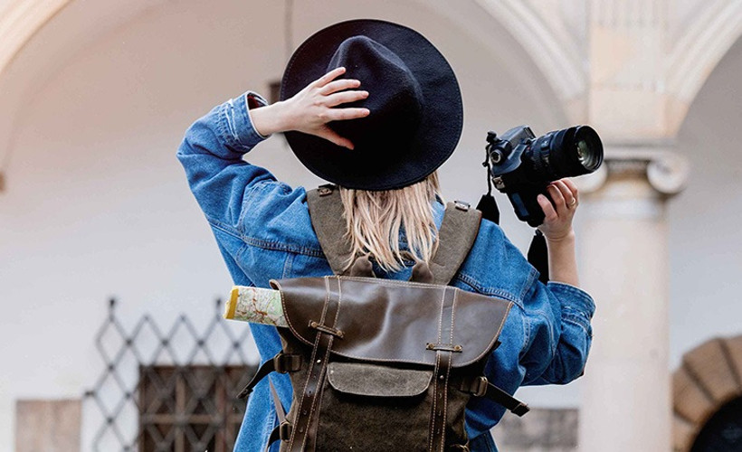 TÜİK, ikinci çeyrek turizm istatistiklerini yayımlamayacak