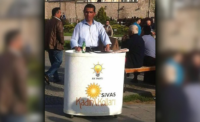 'İstanbul Sözleşmesi'ni savunan AK Partili kadınlar çok yalnız'