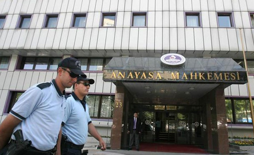 AYM, tecavüz sonucu hamile kalan kadının kürtaj talebinin reddini hak ihlali saydı