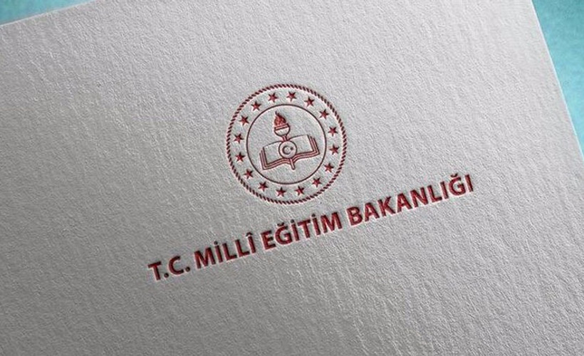 Okulların açılmasına ilişkin MEB'den 4 ayrı senaryo