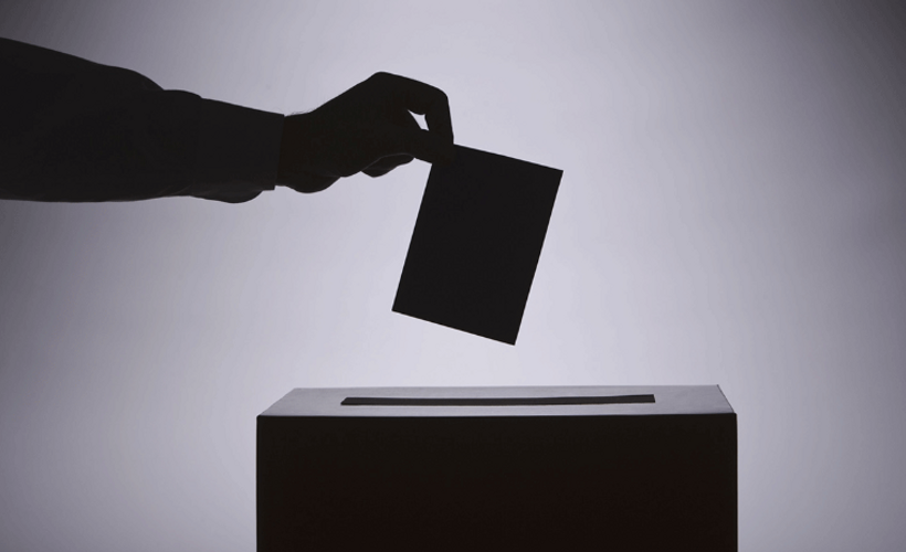 Referandumun faturası borçla ödendi