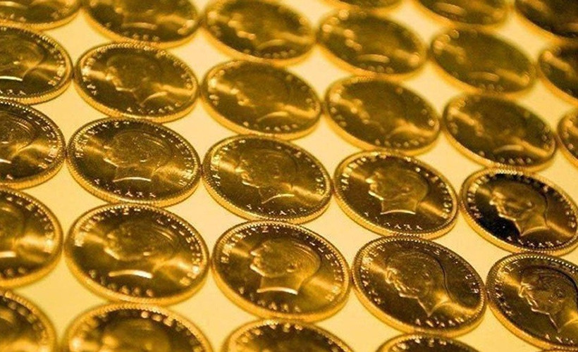 Alım gücü eridi, asgari ücretli yedi ayda iki çeyrek altın kaybetti