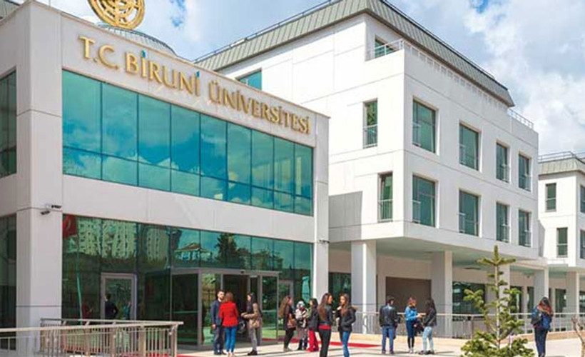 Vakıf üniversitelerinin reklam harcaması kütüphane harcamasının 4 katı