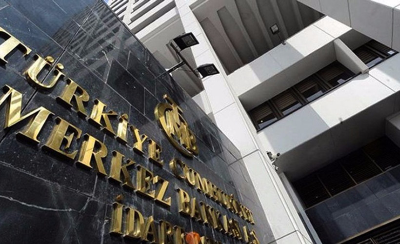 'Merkez Bankası bu hızla giderse rezervlerini bitirecek'